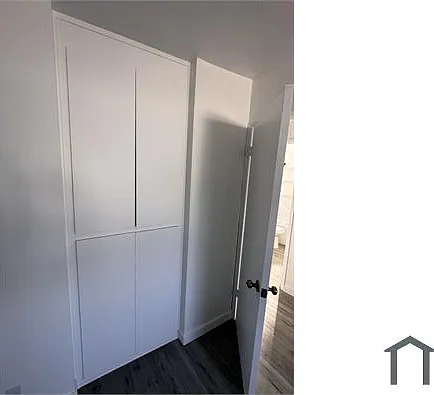311 N Emerald Dr #5 — Photo 6