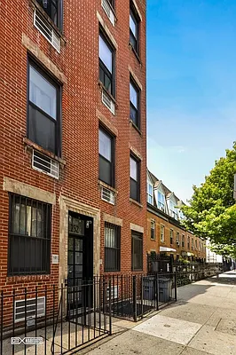 Rented by Citi Habitats | media 19