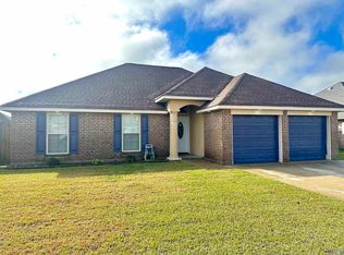 405 Coles Ldg, La Place, LA 70068