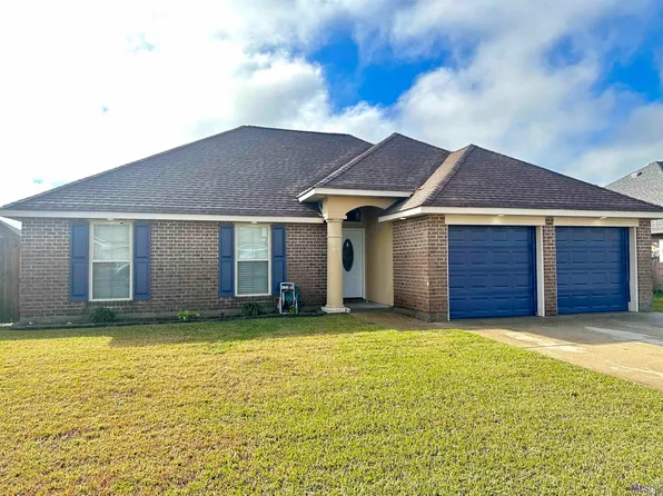 405 Coles Ldg, La Place, LA 70068