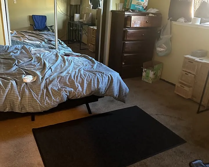 1440 Dubert Ln #4 — Photo 5