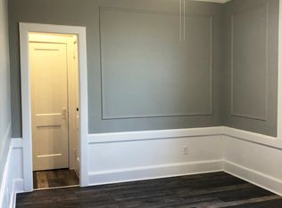470 74th St #4C, Brooklyn, NY 11209