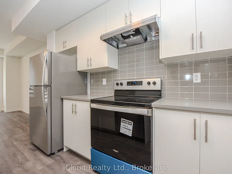 3425 Ridgeway Dr #22 — Photo 9