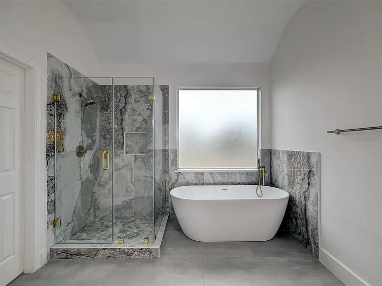 3550 Urban Woods Trl — Photo 23