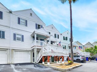 3029 N Roosevelt Blvd APT 11, Key West, FL 33040