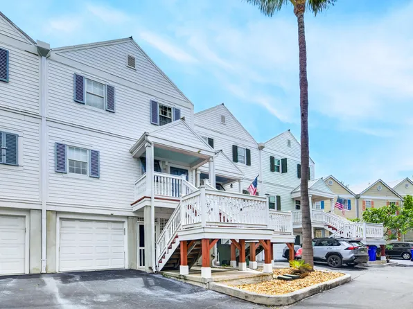 3029 N Roosevelt Blvd APT 11, Key West, FL 33040