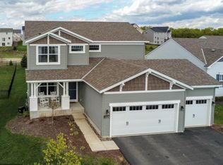 13979 Addison Ave, Rosemount, MN 55068