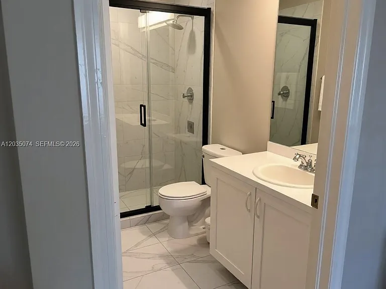 27123 Matheson Ave #0 — Photo 3