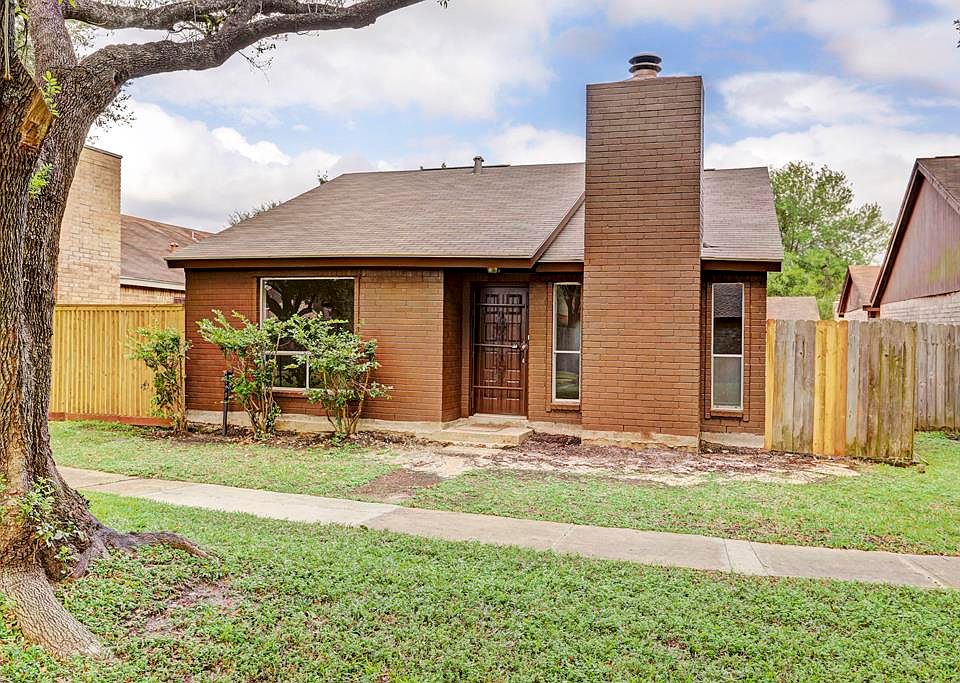 1st image of 11846 Sandpiper Dr