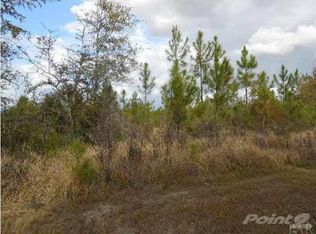 7000 Blk Oc Phillips Rd, Walnut Hill, FL 32568