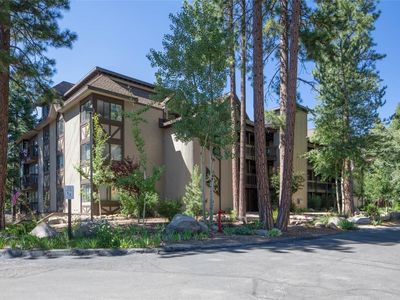 333 Ski Way UNIT 274, Incline Village, NV, 89451