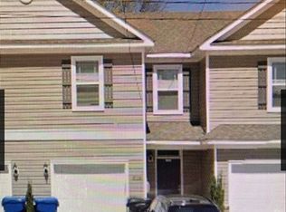 5118 Richard Rd, Virginia Beach, VA 23462