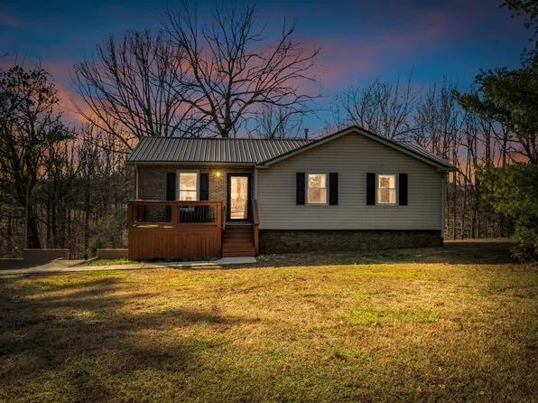 1006 Twin Oaks Dr, White Bluff, TN 37187