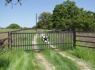 1035 Old Sayers Rd, Elgin, TX 78621