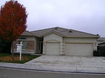 1st image of 3120 Penelope Dr