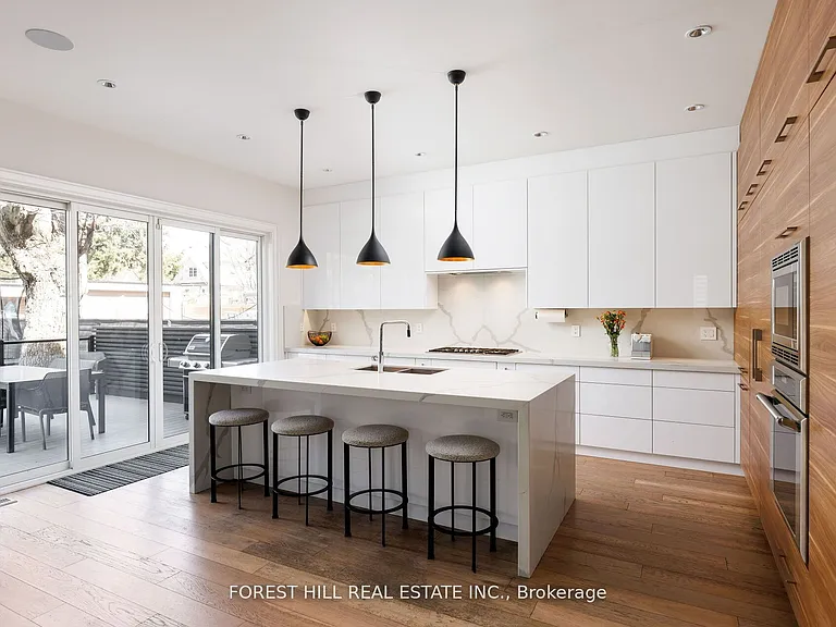 8 Nora Rd — Photo 10
