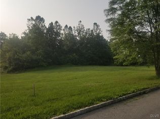 3605 Manor Rd, Bethlehem, PA 18020