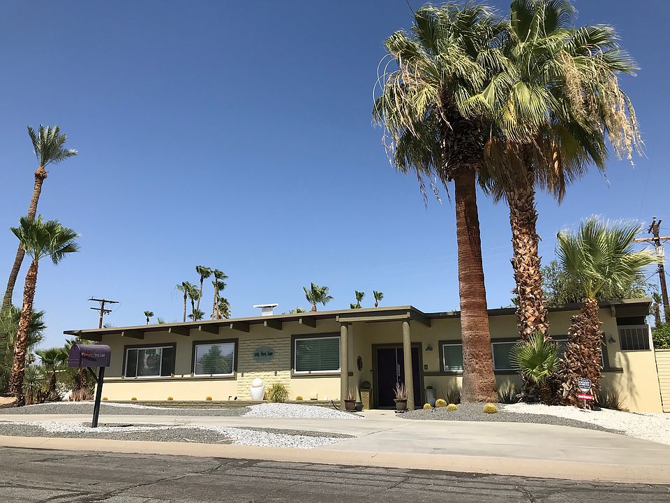 1st image of 2263 E Terry Ln