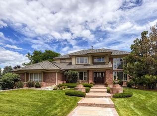 11505 W Atlantic Ave, Lakewood, CO 80227