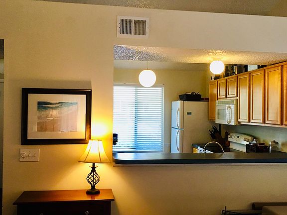 4th image of 381 Aquatic Dr