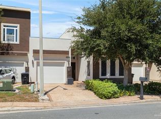 2915 N 50th Ln, McAllen, TX 78501