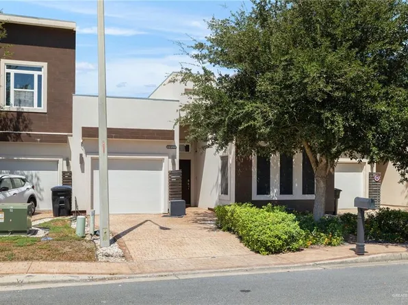 2915 N 50th Ln, McAllen, TX 78501