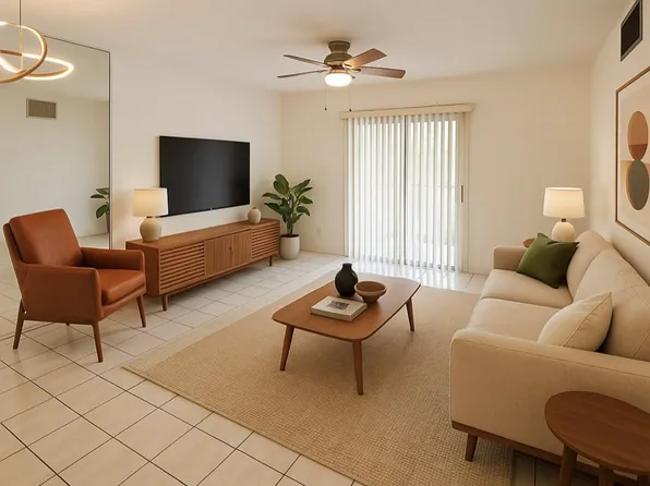 259 S Cypress Road #509, Pompano Beach, FL 33060