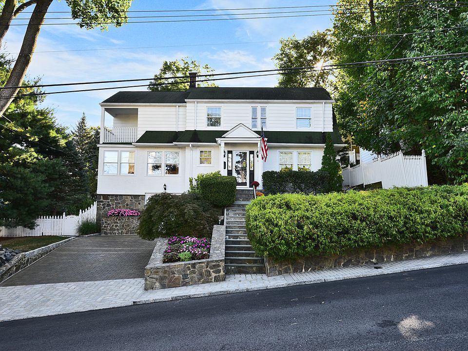 1st image of 5 Judson Ave