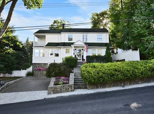 5 Judson Ave, Ardsley, NY 10502