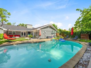 6303 Buena Vista Dr, Greenville, TX 75402