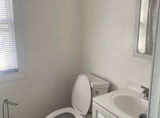 3318 Ridge Rd, Lansing, IL 60438