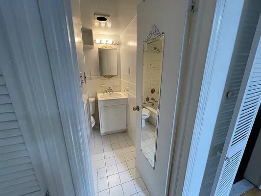 Rented by R New York | media 5