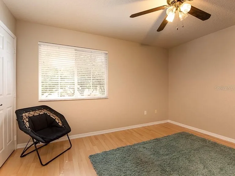 7903 Saint Giles Pl — Photo 13