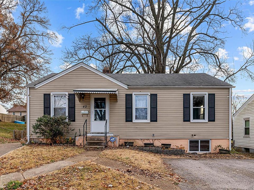 1st image of 42 Jonell Ct