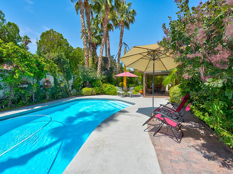 5843 Thor Dr — Photo 42