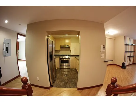 Sold by Ben Bay Realty Co. of Bay Ridge | media 4