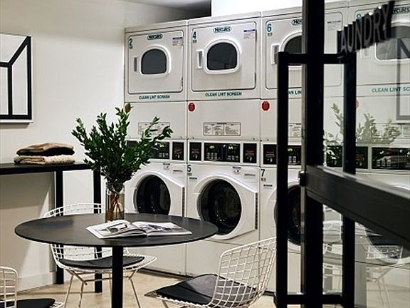 4th image of 336 Himrod St APT 306