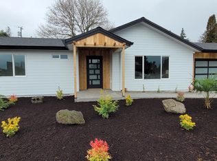 425 SW Devonwood Ave, Beaverton, OR 97006