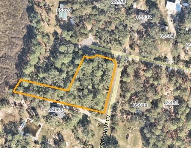 1st image of 85070 BURMEISTER CT