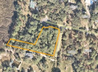 85070 BURMEISTER CT, FERNANDINA BEACH, FL 32034