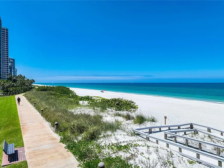 4751 Gulf Shore Blvd N #1408 — Photo 48