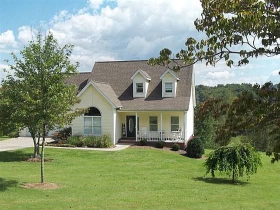 1st image of 5111 Waterford Dr