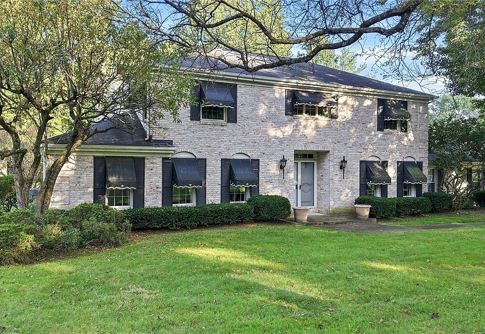 1st image of 6151 Southern Hills Ct