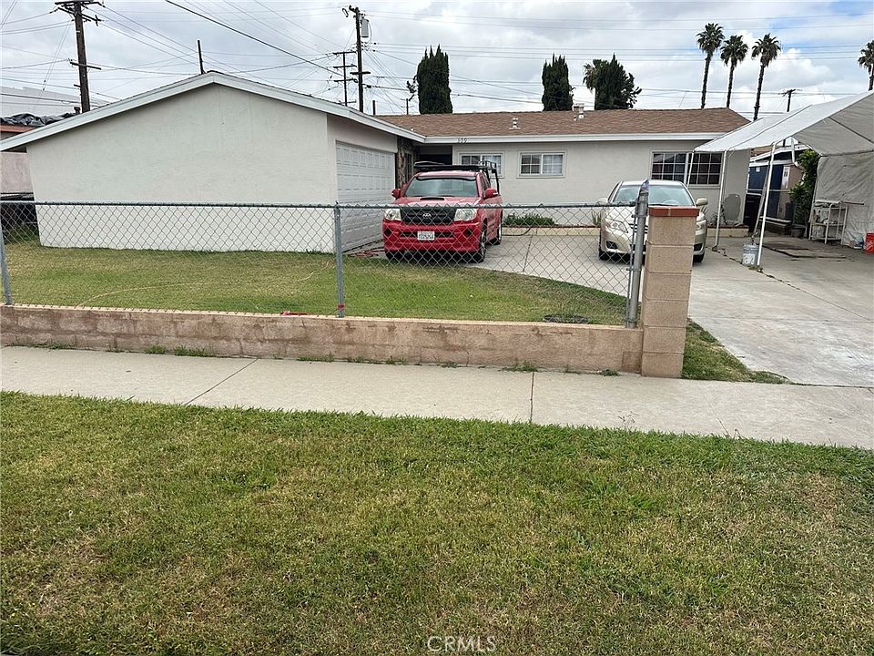 1st image of 309 Lang Ave