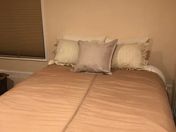 410 Miramar Ave, San Francisco, CA