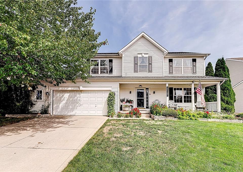 1st image of 2362 Lammermoor Ln
