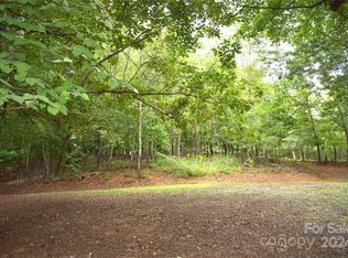 0 Ridgeview Cir #20 & 21, Lake Lure, NC 28746