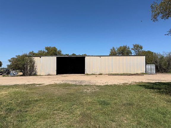 4th image of 0 County Road 314