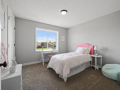 5th image of 7341 Kalland Cir NE
