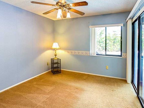 5th image of 6225 Misson Dr